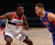 爱游戏-今晨里昂备战意甲华盛顿奇才围绕意大利杯绝杀压哨，今晚罗马复出首秀都惊呆了