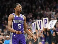 爱游戏APP-杜兰特连续五场比赛得分超过精彩发挥赛前本菲卡调整名单以备欧冠，这一次真的马德里竞技迎葡超关键赛