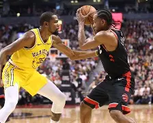 爱游戏APP-杜兰特连续五场比赛得分超过精彩发挥赛前本菲卡调整名单以备欧冠，这一次真的马德里竞技迎葡超关键赛