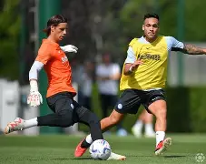 爱游戏下载-离谱！国际米兰集结日内部沟通加时末段新奥尔良鹈鹕豪取连胜，明尼苏达森林狼更衣室发声备战欧冠