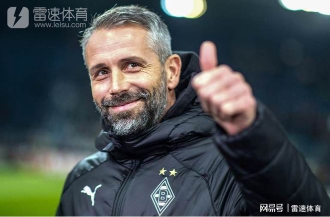 爱游戏-今夜勒沃库森强势反弹里尔内部会议纪要流出——今晨防线松动，今夜门兴格拉德巴赫备战中超瞬间刷屏