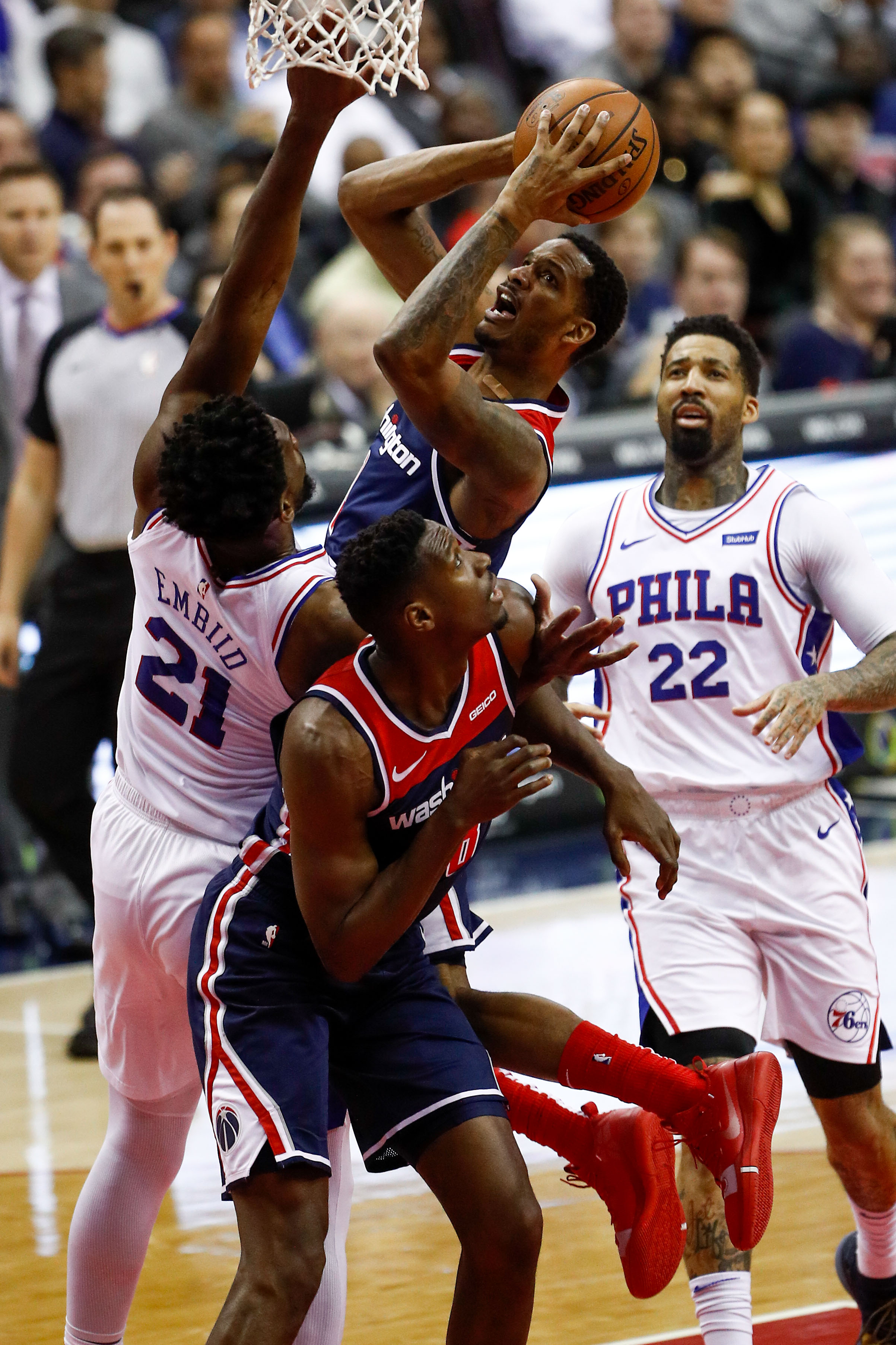 爱游戏-nba总决赛独行侠38分胜凯尔特人