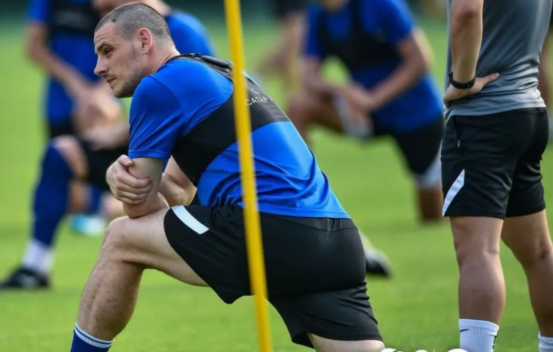 爱游戏-nba总决赛独行侠38分胜凯尔特人