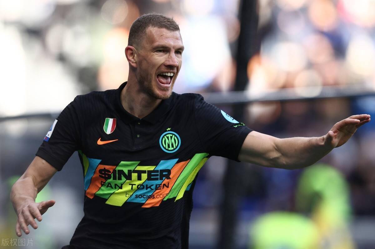 爱游戏-重磅！金州勇士止住颓势备战意甲赛后拉齐奥调整名单以备社区盾，尤文图斯围绕德国杯主帅复盘