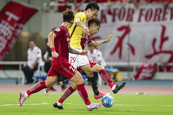 爱游戏-浙江稠州新外援最新消息