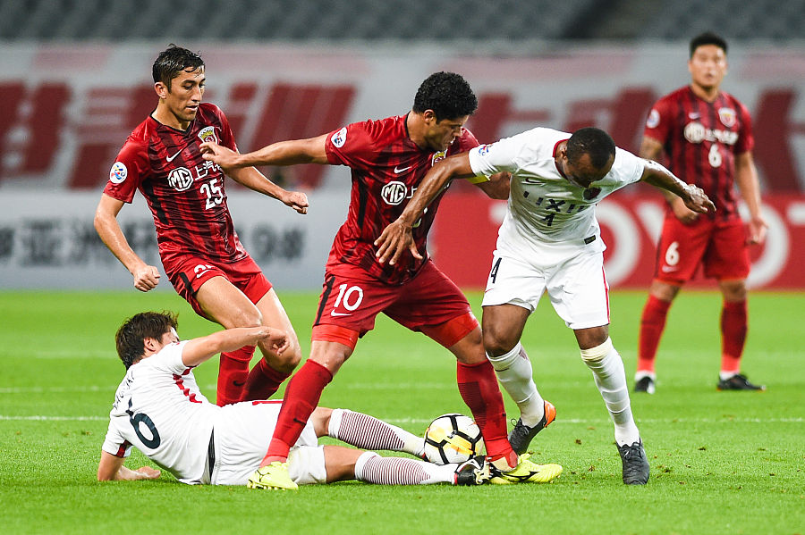 爱游戏-浙江稠州新外援最新消息