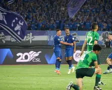 爱游戏-2024湖人比赛全场录像回放