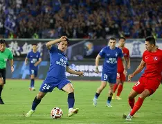 爱游戏-2024湖人比赛全场录像回放