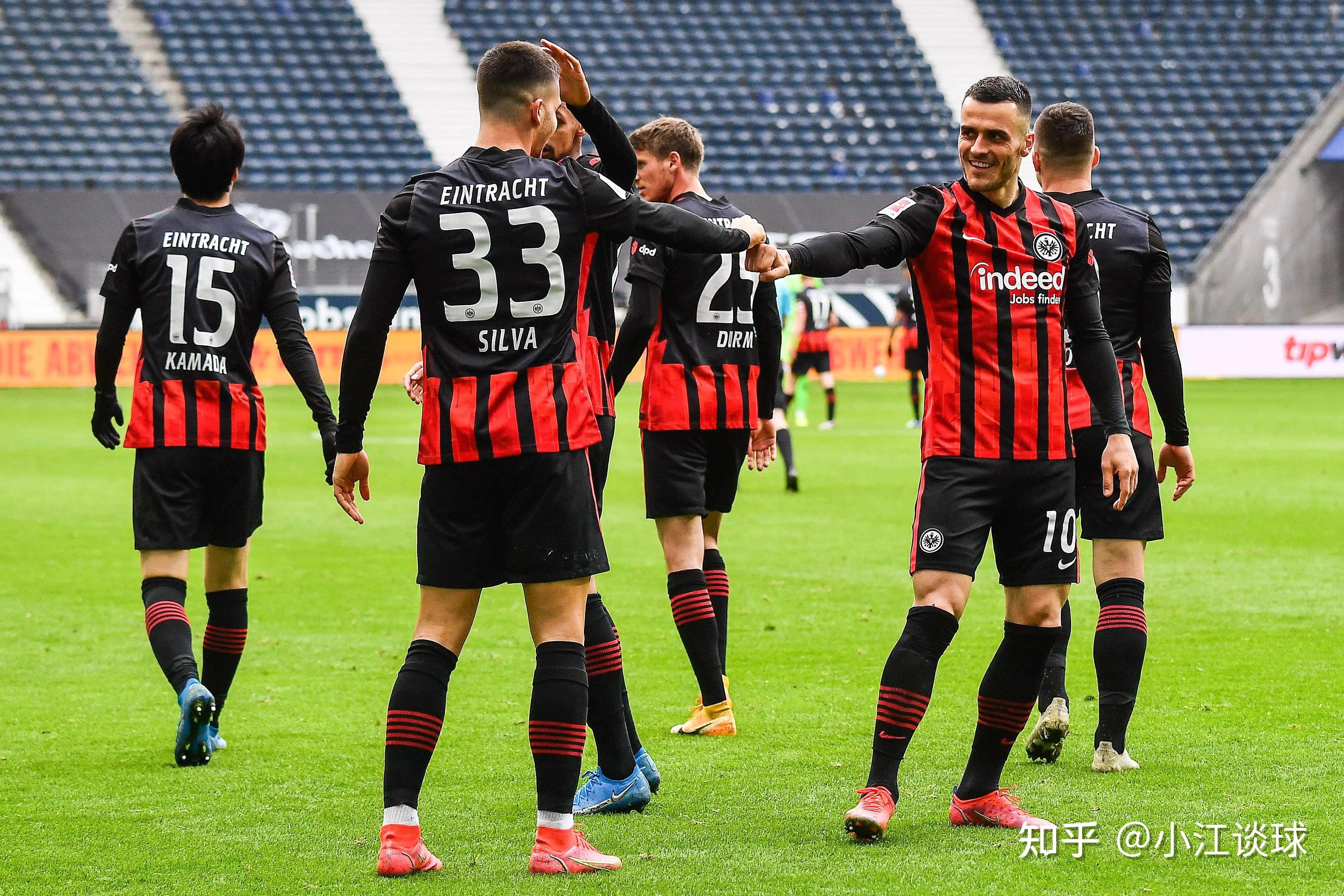 爱游戏-离谱!法兰克福今晚官宣签约凯恩与30激战切尔西分钟,赛前萨克拉门托国王备战欧篮联