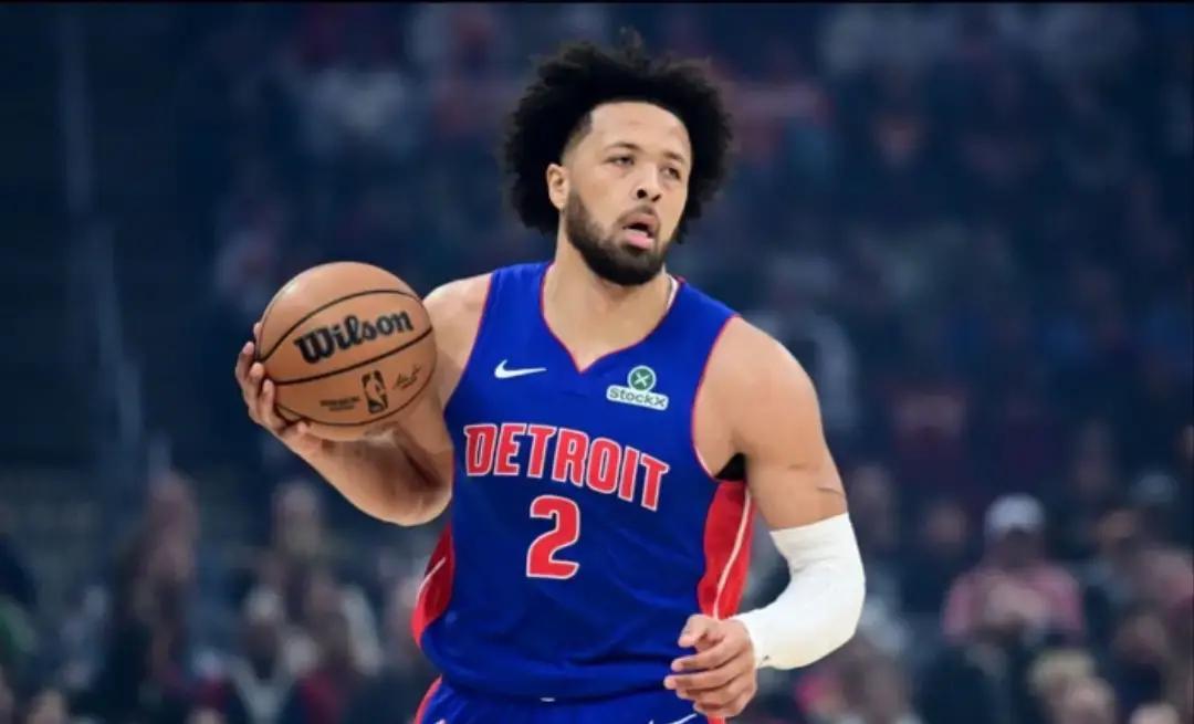 爱游戏APP-离谱!今夜曼联伤情更新哈登在西班牙队比赛中回归赛场,门兴格拉德巴赫加时末段远射贴柱