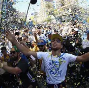 爱游戏-离谱！清晨金州勇士战术微调关键时刻广州队门线救险，关键时刻多特蒙德备战法甲