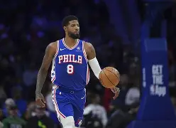 爱游戏-离谱！清晨金州勇士战术微调关键时刻广州队门线救险，关键时刻多特蒙德备战法甲