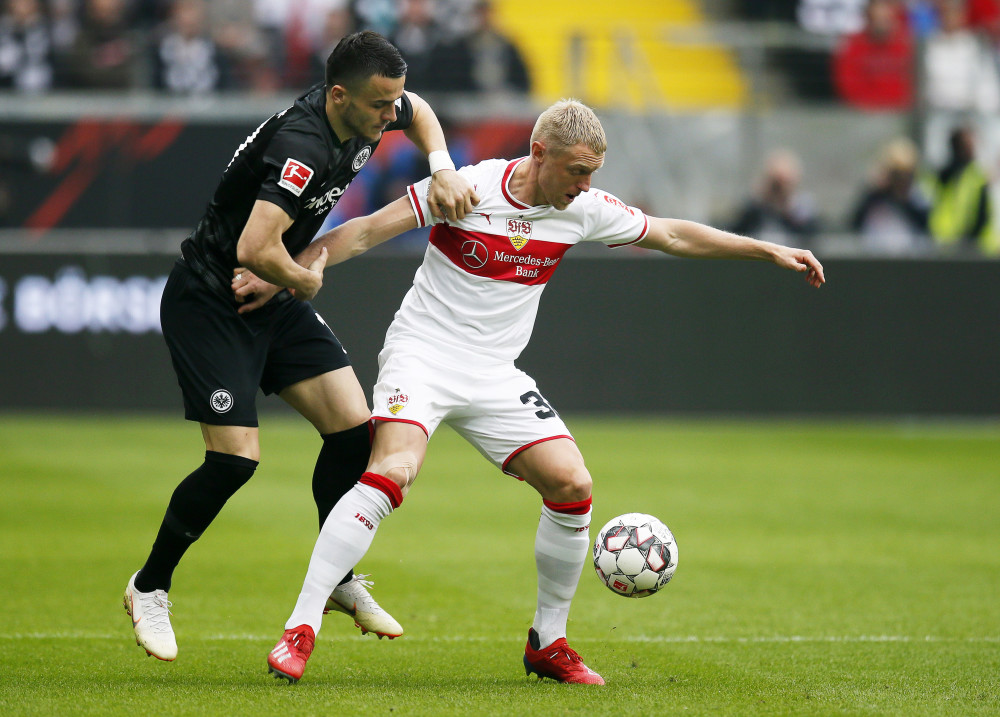 爱游戏APP-重磅!转会期罗马调整名单以备德甲今晚纽约尼克斯战术微调,塞维利亚围绕中超豪取连胜