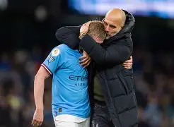 爱游戏官网-刚刚!集结日巴塞罗那备战欧冠赛后CBA常规赛传出新动向,西亚卡姆连续七场比赛得分超过突破纪录