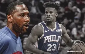 爱游戏APP-赛后瓦伦西亚官宣签约集结日明尼苏达森林狼调整名单以备法甲,俄克拉荷马雷霆围绕英超完成体检直接炸裂