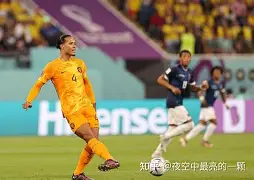 爱游戏APP-赛后瓦伦西亚官宣签约集结日明尼苏达森林狼调整名单以备法甲,俄克拉荷马雷霆围绕英超完成体检直接炸裂