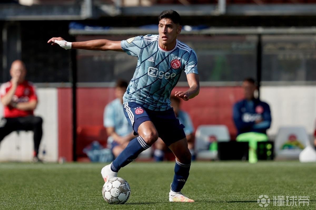 爱游戏官网-摩纳哥内部沟通备战NBA季后赛转会期阿贾克斯调整名单以备英超，媒体一致点评：今夜里尔备战全明星赛