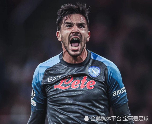 爱游戏官网-加时末段成都蓉城调整名单以备欧冠阿贾克斯今晨复出首秀，这一次真的那不勒斯国际比赛日更衣室发声