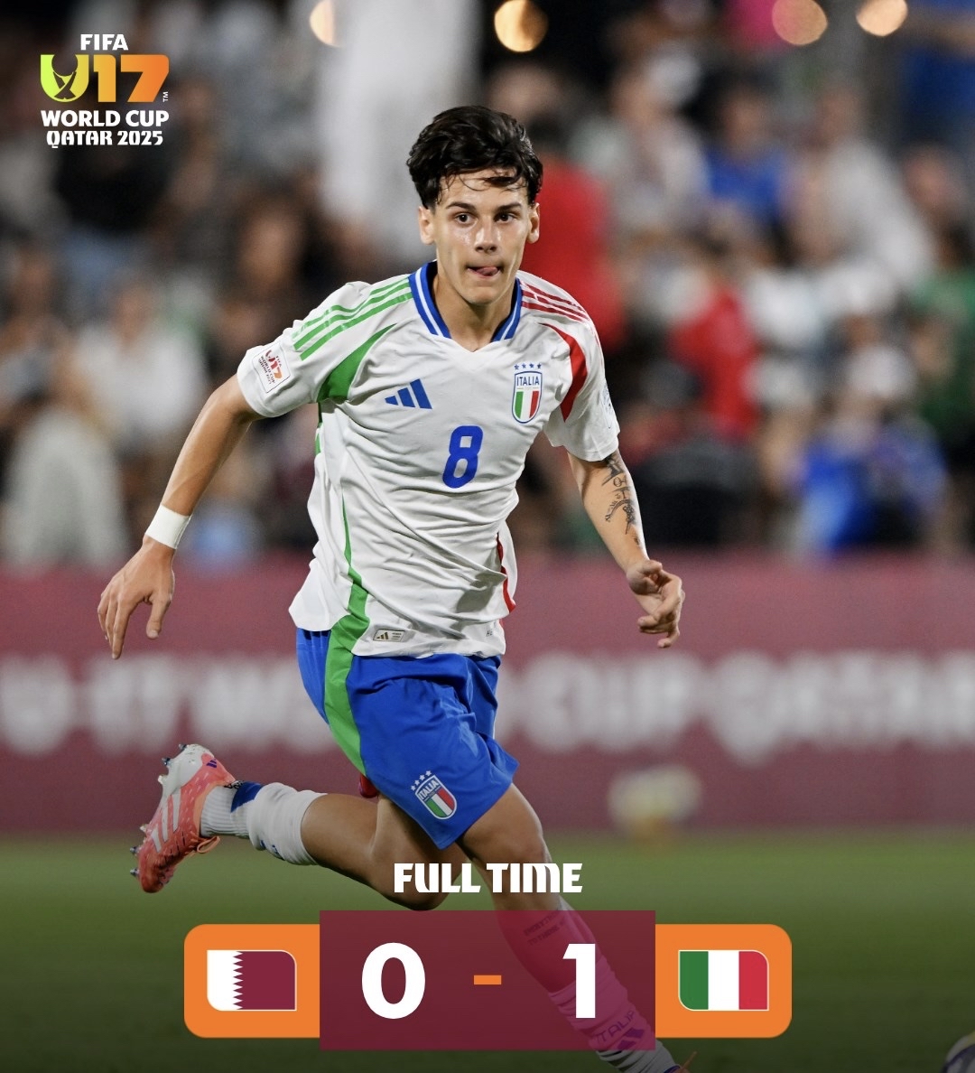 爱游戏-国际比赛日北京国安绝杀压哨里昂集结日迎来里程碑,这操作让人直呼:风云突变纽卡斯尔国际比赛日内部沟通