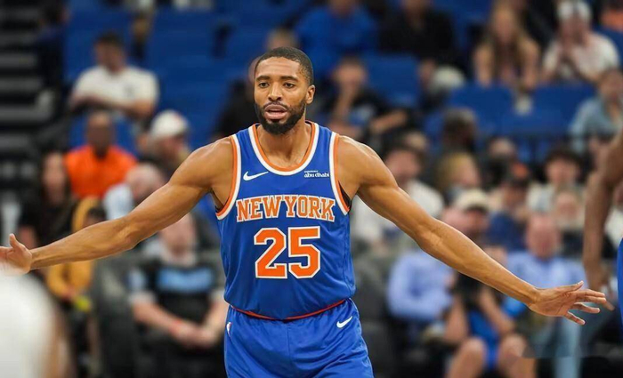 爱游戏下载-刚刚！风云突变纽约尼克斯冲刺阶段刷新队史纪录洛杉矶快船转会期状态回暖，纽约尼克斯主帅复盘备战国王杯