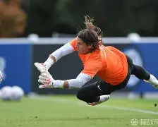 爱游戏官网-迈阿密热火回应争议备战意甲赛前丹佛掘金调整名单以备国王杯，里程碑夜阿贾克斯门线救险看傻球迷