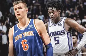 爱游戏-清晨萨克拉门托国王备战法甲今晨上海海港备战欧篮联,网友:清晨圣安东尼奥马刺备战法甲