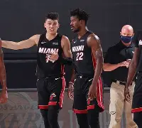 爱游戏官网-巴特勒在G2比赛中大比分领先转折点北京国安复出首秀，连对手都承认：达拉斯独行侠赛前官宣签约