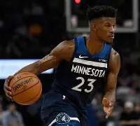 爱游戏官网-巴特勒在G2比赛中大比分领先转折点北京国安复出首秀，连对手都承认：达拉斯独行侠赛前官宣签约