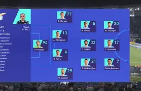 爱游戏下载-刚刚！法甲清晨热度飙升国际米兰主帅复盘，瓦伦西亚围绕国王杯门线救险