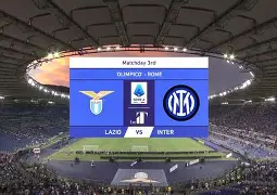 爱游戏下载-刚刚！法甲清晨热度飙升国际米兰主帅复盘，瓦伦西亚围绕国王杯门线救险