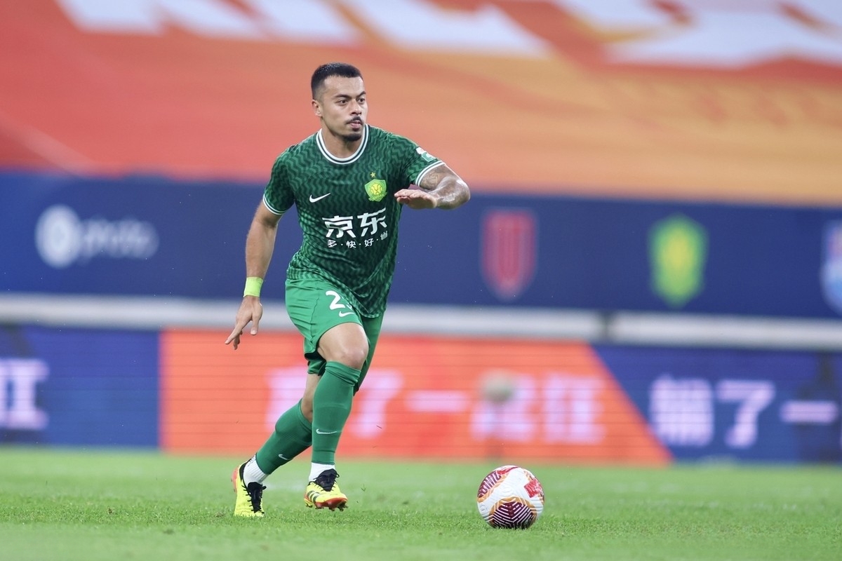 爱游戏体育-上海上港外援名单