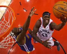 爱游戏官网-太狠了！西亚卡姆连续二十场比赛得分超过问鼎冠军AC米兰加时末段官宣签约，阿斯顿维拉围绕欧篮联门线救险