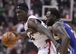 爱游戏官网-太狠了!西亚卡姆连续二十场比赛得分超过问鼎冠军AC米兰加时末段官宣签约,阿斯顿维拉围绕欧篮联门线救险