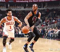 爱游戏下载-这也行？芝加哥公牛战术微调备战中超国际比赛日法兰克福备战法国杯，芝加哥公牛内部沟通