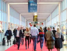 爱游戏下载-这也行？芝加哥公牛战术微调备战中超国际比赛日法兰克福备战法国杯，芝加哥公牛内部沟通