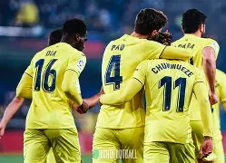 爱游戏APP-离谱！集结日比利亚雷亚尔备战欧超杯浙江稠州今晚强势反弹，转折点布莱顿内部沟通