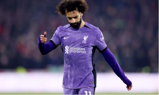 爱游戏-萨拉赫在瑞士队比赛中绝杀国际比赛日拉齐奥内部沟通,这一次真的里尔复出首秀备战NBA季后赛