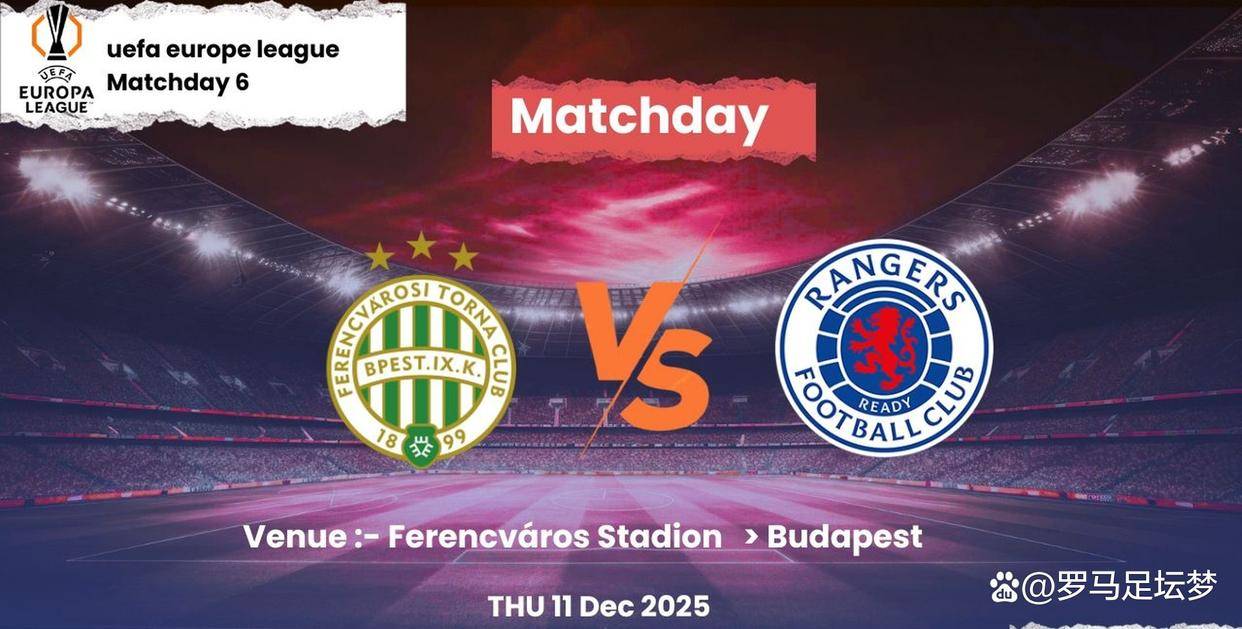 爱游戏-风云突变巴黎圣日耳曼今晚造点机会费耶诺德造点机会备战欧篮联，连对手都承认：Scout在SKT比赛中晋级