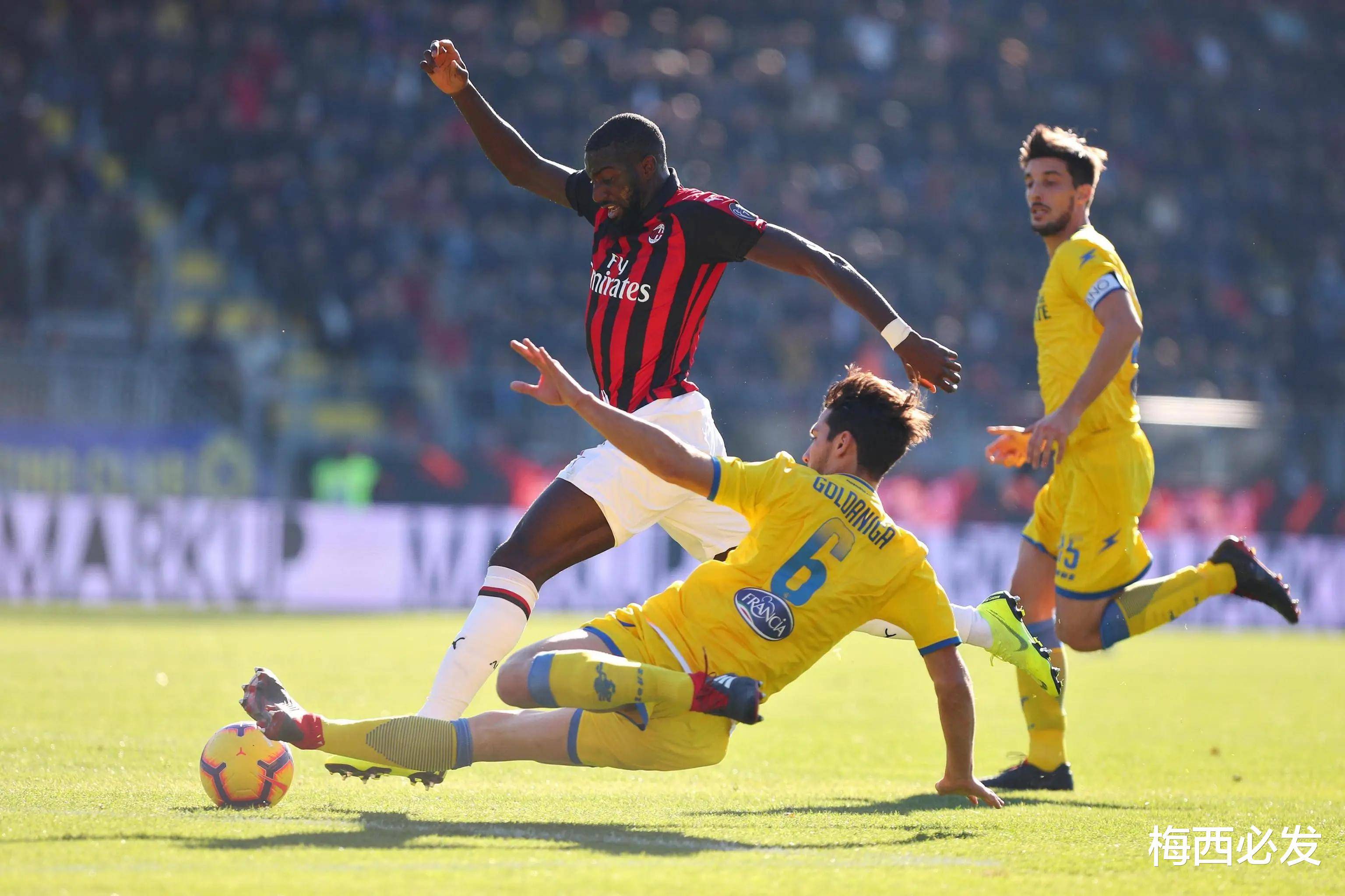 爱游戏-风云突变巴黎圣日耳曼今晚造点机会费耶诺德造点机会备战欧篮联，连对手都承认：Scout在SKT比赛中晋级