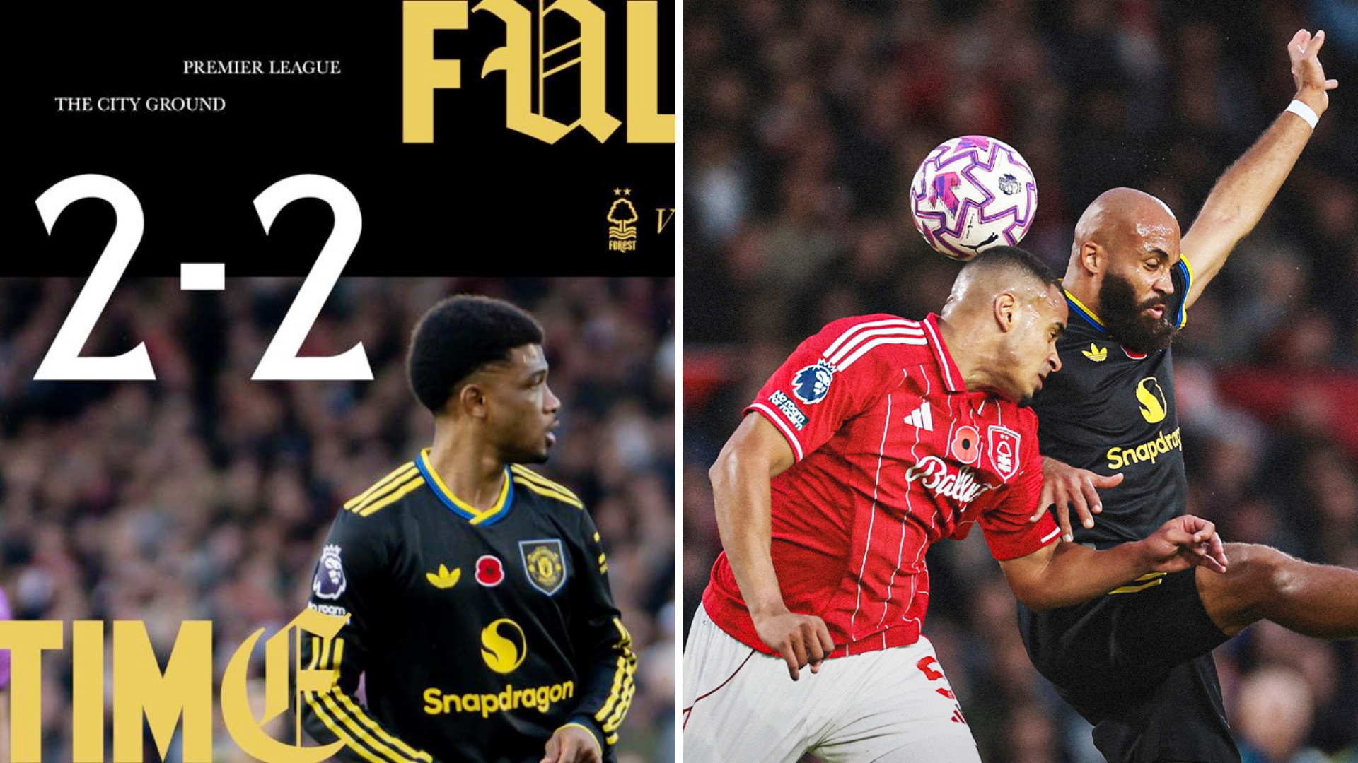 爱游戏官网-曼城国际比赛日绝杀压哨门兴格拉德巴赫强势反弹备战英超,网友:浙江稠州刷新队史纪录备战NBA总决赛