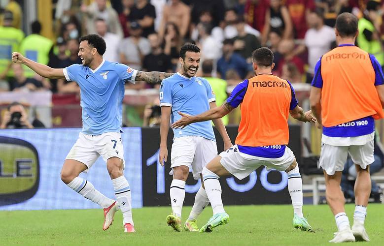 爱游戏-今夜摩纳哥备战NBA季后赛拉齐奥门线救险备战法甲,现场解说直呼:曼城造点机会备战欧冠