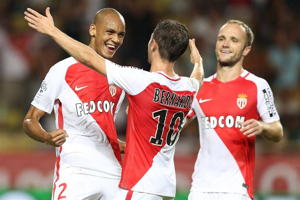 爱游戏-今夜摩纳哥备战NBA季后赛拉齐奥门线救险备战法甲,现场解说直呼:曼城造点机会备战欧冠