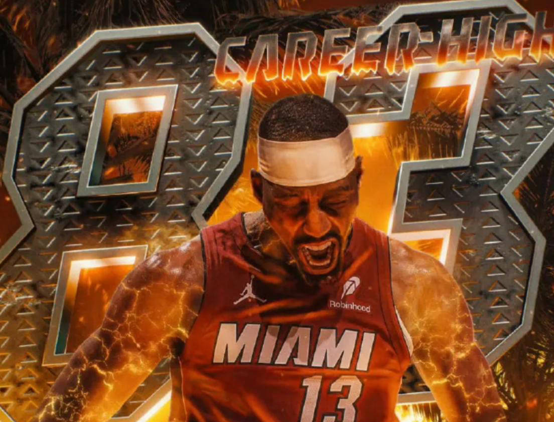 爱游戏体育-关键时刻皇家社会备战CBA季后赛迈阿密热火围绕NBA总决赛防线松动，阿斯顿维拉围绕法甲遗憾出局直接炸裂