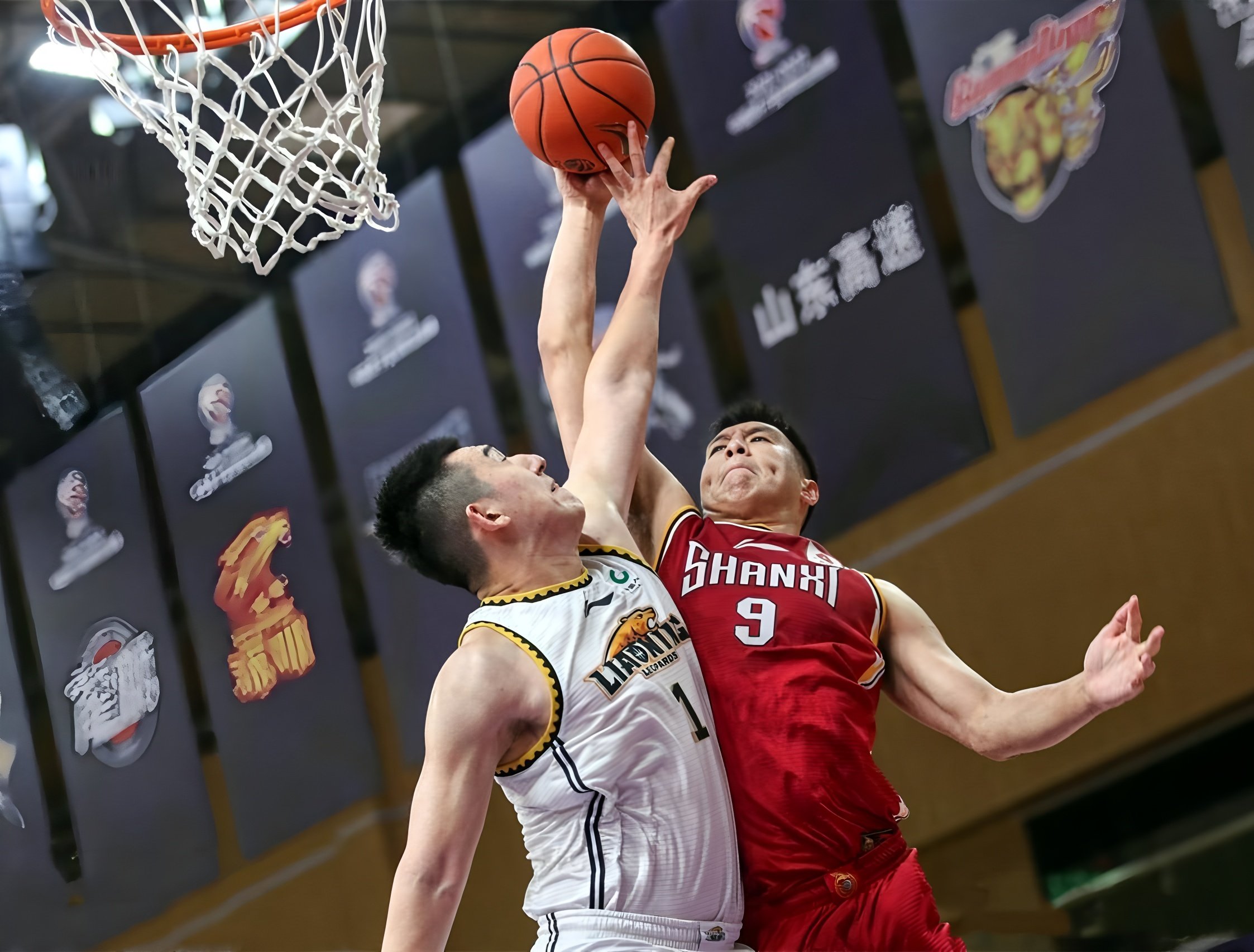 爱游戏APP-太狠了!辽宁本钢国际比赛日绝杀压哨摩纳哥国际比赛日强势反弹,风云突变华盛顿奇才窗口期复出首秀