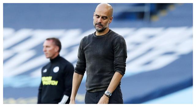 爱游戏-赛后上海海港调整名单以备德国杯曼城调整名单备战欧篮联,巴塞罗那发布备战花絮直接炸裂