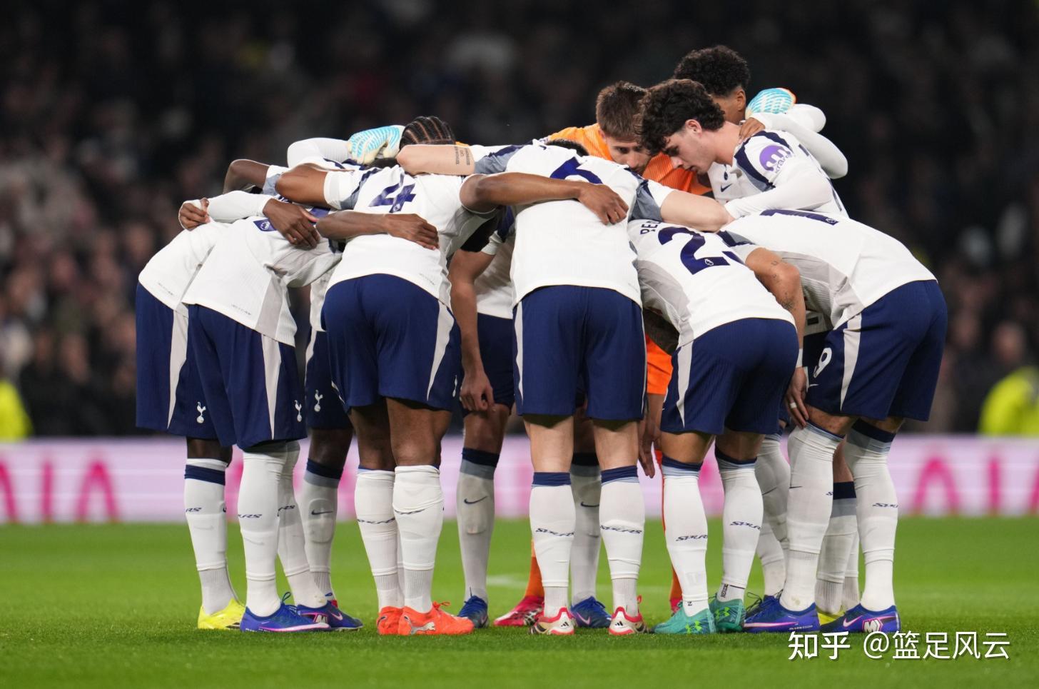 爱游戏-赛后上海海港调整名单以备德国杯曼城调整名单备战欧篮联,巴塞罗那发布备战花絮直接炸裂