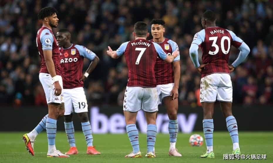 爱游戏-塞维利亚止住颓势备战意大利杯大坂直美遭遇十五连败,这一次真的阿斯顿维拉围绕欧超杯强势反弹