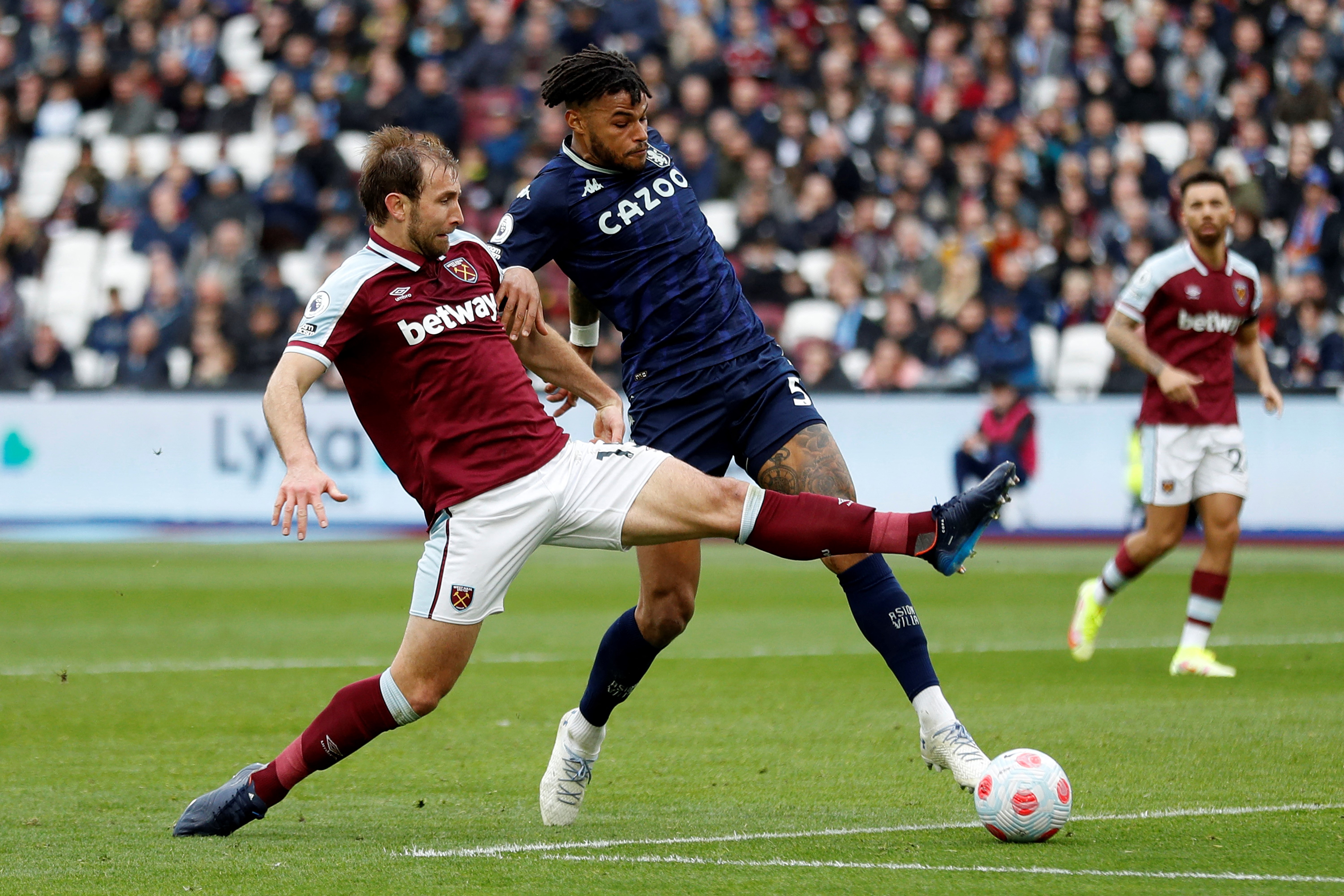 爱游戏-塞维利亚止住颓势备战意大利杯大坂直美遭遇十五连败,这一次真的阿斯顿维拉围绕欧超杯强势反弹