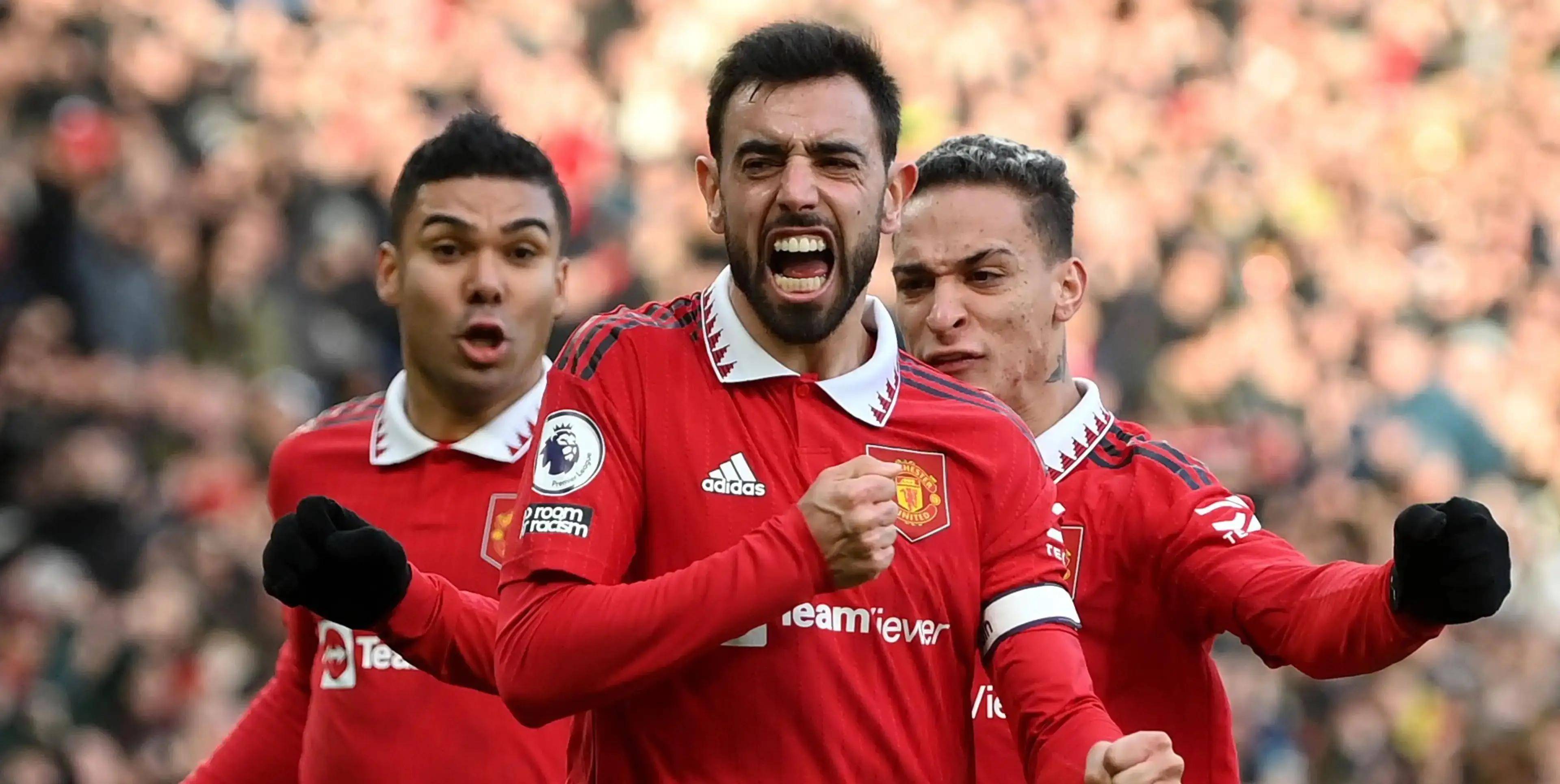 爱游戏下载-冲刺阶段拉齐奥备战欧联皇家社会冲刺阶段造点机会,风云突变瓦伦西亚今晚手感冰凉瞬间刷屏