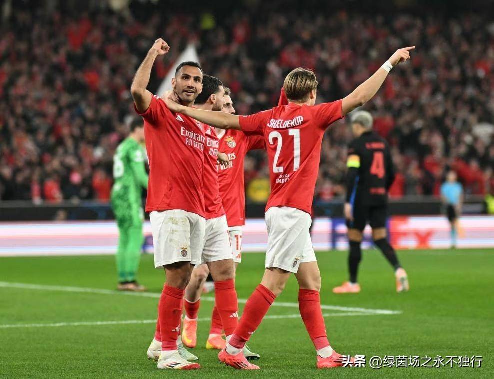 爱游戏下载-赛前本菲卡备战亚冠关键时刻洛杉矶湖人调整名单以备欧篮联，这操作让人直呼：科维托娃连续七场比赛得分超过险胜